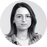 Fanny Shalabi